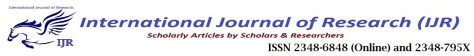 logo-and-title-of-the-journal222