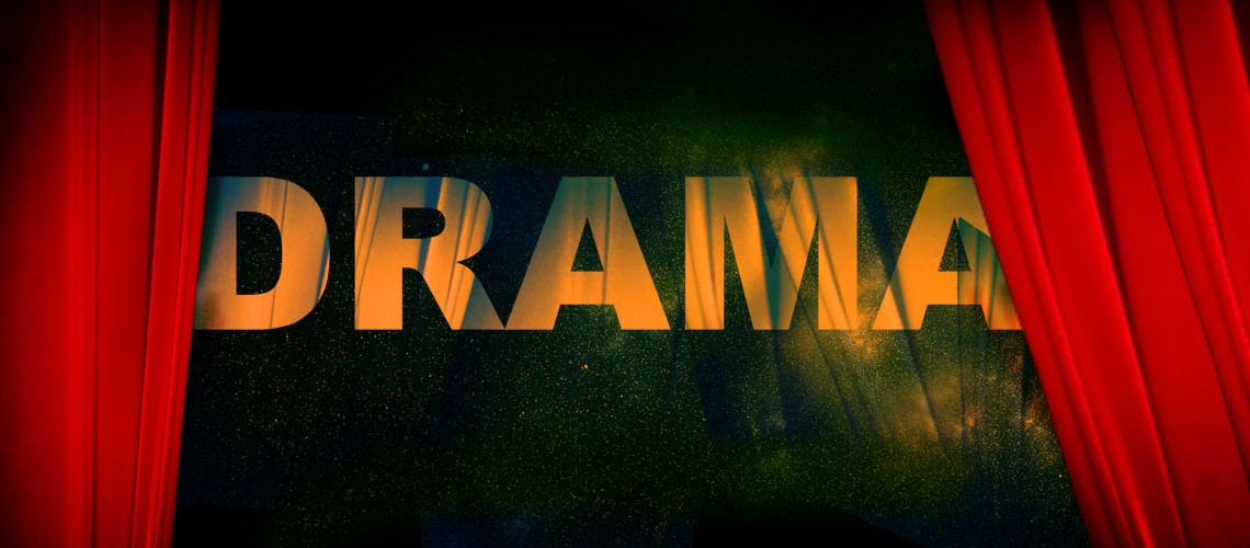 drama-1140x500-1.jpg